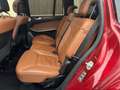 Mercedes-Benz GLS 500 GLS 500 4Matic (166.873) 550 PS Chiptuning Rot - thumbnail 18