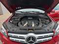 Mercedes-Benz GLS 500 GLS 500 4Matic (166.873) 550 PS Chiptuning Rot - thumbnail 9