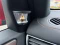 Mercedes-Benz GLS 500 GLS 500 4Matic (166.873) 550 PS Chiptuning Rot - thumbnail 20