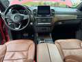 Mercedes-Benz GLS 500 GLS 500 4Matic (166.873) 550 PS Chiptuning Rot - thumbnail 7