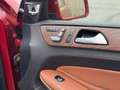 Mercedes-Benz GLS 500 GLS 500 4Matic (166.873) 550 PS Chiptuning Rot - thumbnail 14