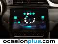 MG ZS 1.5 VTi-Tech Luxury 78kW Blanco - thumbnail 8