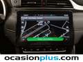 MG ZS 1.5 VTi-Tech Luxury 78kW Blanco - thumbnail 10