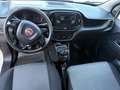 Fiat Doblo 1.3mjt 16v Easy 95cv my18 Alb - thumbnail 9