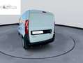 Fiat Doblo 1.3mjt 16v Easy 95cv my18 Alb - thumbnail 4
