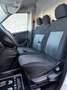 Fiat Doblo 1.3mjt 16v Easy 95cv my18 Alb - thumbnail 7