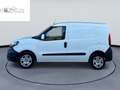 Fiat Doblo 1.3mjt 16v Easy 95cv my18 Alb - thumbnail 5