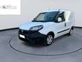 Fiat Doblo 1.3mjt 16v Easy 95cv my18 Alb - thumbnail 1