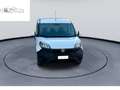Fiat Doblo 1.3mjt 16v Easy 95cv my18 Alb - thumbnail 2