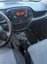 Fiat Doblo 1.3mjt 16v Easy 95cv my18 Alb - thumbnail 8