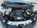 Fiat Doblo 1.3mjt 16v Easy 95cv my18 Alb - thumbnail 6