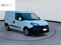 Fiat Doblo 1.3mjt 16v Easy 95cv my18 Alb - thumbnail 3