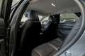 Mazda CX-3 SKYACTIV-G 2.0 90 kW 2WD Zenith - thumbnail 14