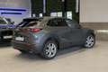 Mazda CX-3 SKYACTIV-G 2.0 90 kW 2WD Zenith - thumbnail 3