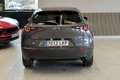 Mazda CX-3 SKYACTIV-G 2.0 90 kW 2WD Zenith - thumbnail 10