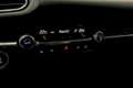 Mazda CX-3 SKYACTIV-G 2.0 90 kW 2WD Zenith - thumbnail 39