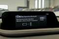 Mazda CX-3 SKYACTIV-G 2.0 90 kW 2WD Zenith - thumbnail 36