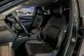 Mazda CX-3 SKYACTIV-G 2.0 90 kW 2WD Zenith - thumbnail 24