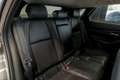 Mazda CX-3 SKYACTIV-G 2.0 90 kW 2WD Zenith - thumbnail 16