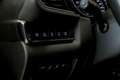 Mazda CX-3 SKYACTIV-G 2.0 90 kW 2WD Zenith - thumbnail 22