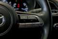 Mazda CX-3 SKYACTIV-G 2.0 90 kW 2WD Zenith - thumbnail 32