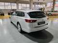 Opel Insignia Sports Tourer 1.6 AUTO SPAZIOSISSIMA! €305/MESE Argent - thumbnail 6