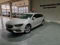Opel Insignia Sports Tourer 1.6 AUTO SPAZIOSISSIMA! €305/MESE Argent - thumbnail 1