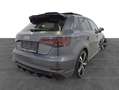 Audi RS3 Sportback 2.5 TFSI quattro S tronic 294kW Gris - thumbnail 4