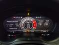 Audi RS3 Sportback 2.5 TFSI quattro S tronic 294kW Gris - thumbnail 20