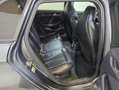 Audi RS3 Sportback 2.5 TFSI quattro S tronic 294kW Gris - thumbnail 13