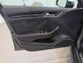 Audi RS3 Sportback 2.5 TFSI quattro S tronic 294kW Gris - thumbnail 18