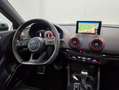 Audi RS3 Sportback 2.5 TFSI quattro S tronic 294kW Gris - thumbnail 9