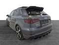 Audi RS3 Sportback 2.5 TFSI quattro S tronic 294kW Gris - thumbnail 3