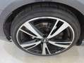 Audi RS3 Sportback 2.5 TFSI quattro S tronic 294kW Gris - thumbnail 7