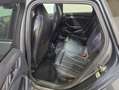 Audi RS3 Sportback 2.5 TFSI quattro S tronic 294kW Gris - thumbnail 14