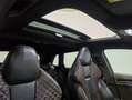 Audi RS3 Sportback 2.5 TFSI quattro S tronic 294kW Gris - thumbnail 15