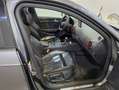 Audi RS3 Sportback 2.5 TFSI quattro S tronic 294kW Gris - thumbnail 12