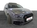 Audi RS3 Sportback 2.5 TFSI quattro S tronic 294kW Gris - thumbnail 2