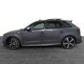 Audi RS3 Sportback 2.5 TFSI quattro S tronic 294kW Gris - thumbnail 6