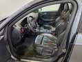 Audi RS3 Sportback 2.5 TFSI quattro S tronic 294kW Gris - thumbnail 11