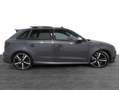 Audi RS3 Sportback 2.5 TFSI quattro S tronic 294kW Gris - thumbnail 5