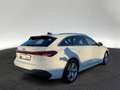 Audi A5 2.0 TDI  S line S tronic AHK Nav Kamera Weiß - thumbnail 5