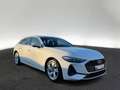 Audi A5 2.0 TDI  S line S tronic AHK Nav Kamera Weiß - thumbnail 6