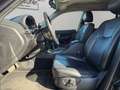 SsangYong Rexton 2.0TD Sapphire 4x4-7Sitzer-Leder-AHK-Memory-PDC Schwarz - thumbnail 12