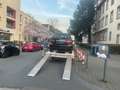 Mercedes-Benz B 200 Classe B 200 Design Noir - thumbnail 5