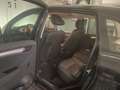 Mercedes-Benz B 200 Classe B 200 Design Noir - thumbnail 9