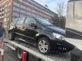 Mercedes-Benz B 200 Classe B 200 Design Noir - thumbnail 4