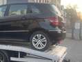 Mercedes-Benz B 200 Classe B 200 Design Noir - thumbnail 1