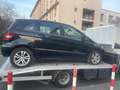 Mercedes-Benz B 200 Classe B 200 Design Noir - thumbnail 3