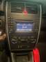 Mercedes-Benz B 200 Classe B 200 Design Noir - thumbnail 8